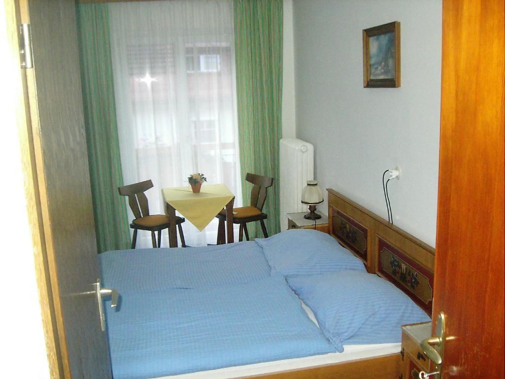 Annaberger Musikantenwirt Room photo